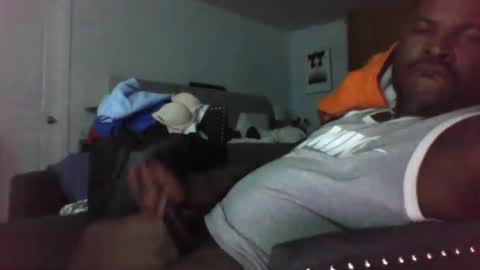 Snapshot of guidedhandstech chatting on 09/14/25, 04:22 guidedhandstech online show from 09/14/25, 04:22