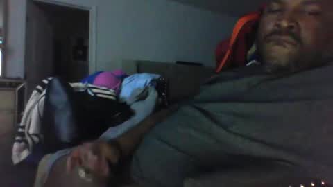 Snapshot of guidedhandstech chatting on 09/26/25, 05:00 guidedhandstech online show from 09/26/25, 05:00