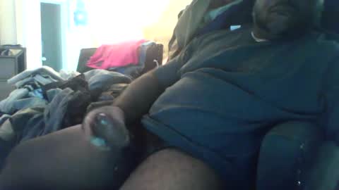 Snapshot of guidedhandstech chatting on 09/27/25, 03:39 guidedhandstech online show from 09/27/25, 03:39