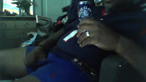 Snapshot of guidedhandstech chatting on 10/05/25, 04:11 guidedhandstech online show from 10/05/25, 04:11