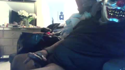 Snapshot of guidedhandstech chatting on 11/02/25, 07:16 guidedhandstech online show from 11/02/25, 07:16