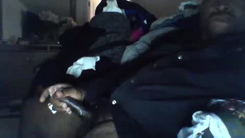 Snapshot of guidedhandstech chatting on 11/09/25, 06:28 guidedhandstech online show from 11/09/25, 06:28