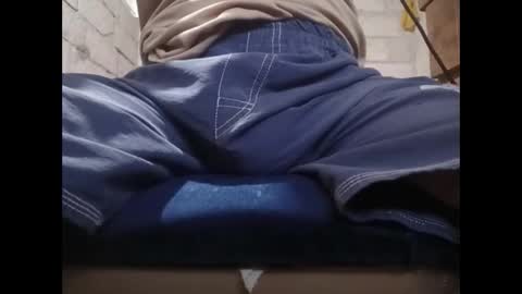 Snapshot of guidogomezcag chatting on 09/12/25, 07:41 guidogomezcag online show from 09/12/25, 07:41