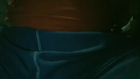 guidogomezcag online show from 11/09/25, 07:17