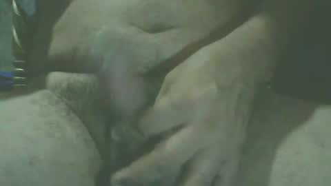 guidogomezcag online show from 11/19/25, 06:46