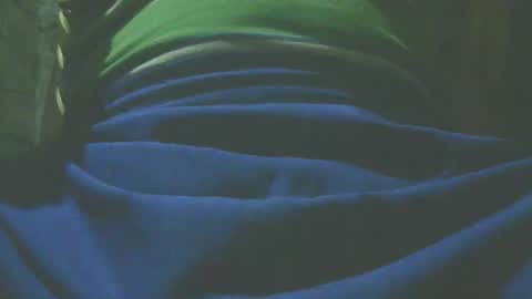 guidogomezcag online show from 11/21/25, 06:56