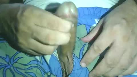 guidogomezcag online show from 11/24/25, 09:31