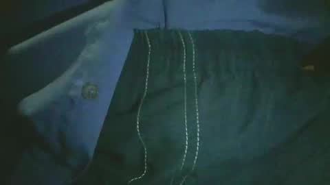 guidogomezcag online show from 11/25/25, 07:08