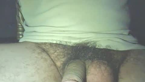 Snapshot of guidogomezcag chatting on 04/12/26, 07:13 guidogomezcag online show from 04/12/26, 07:13