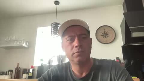 guil0 online show from 09/13/25, 10:59