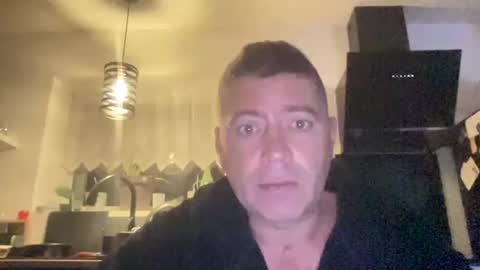 guil0 online show from 09/27/25, 07:13