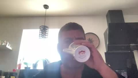 guil0 online show from 10/11/25, 10:25