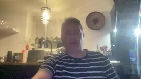 guil0 online show from 10/22/25, 08:36