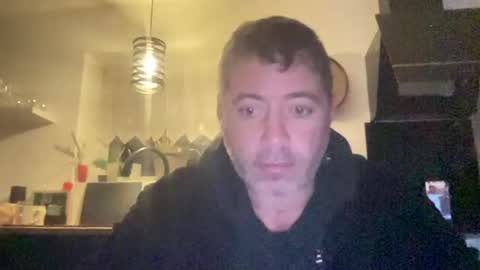 guil0 online show from 10/29/25, 07:10