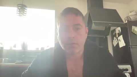 guil0 online show from 11/05/25, 12:05