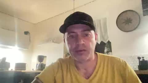 guil0 online show from 01/07/26, 11:51