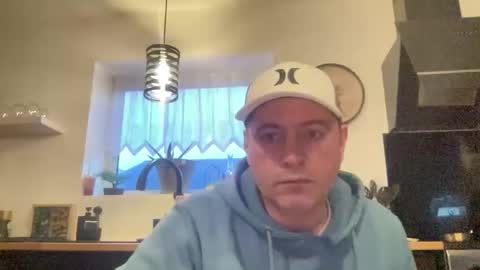 guil0 online show from 01/12/26, 08:25