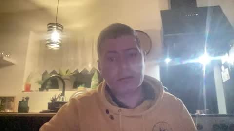 guil0 online show from 02/21/26, 08:59