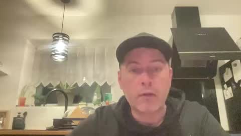 guil0 online show from 02/22/26, 06:02