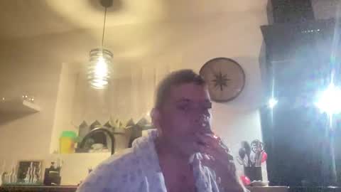 guil0 online show from 03/18/26, 07:55