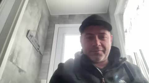 guil0 online show from 03/24/26, 10:20