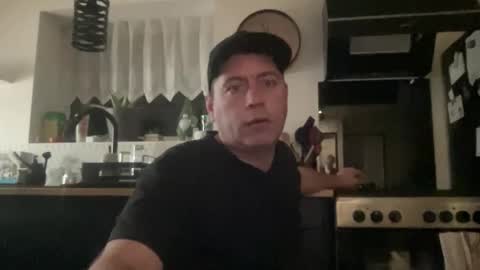 guil0 online show from 03/26/26, 07:58