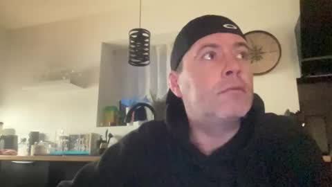 guil0 online show from 03/28/26, 08:58