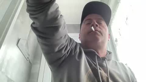 guil0 online show from 03/31/26, 05:35