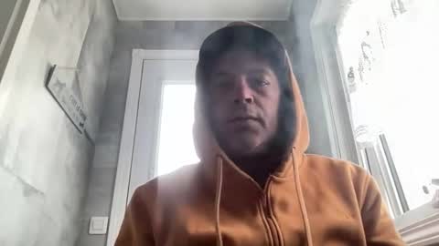 guil0 online show from 04/01/26, 11:11