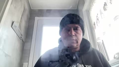 guil0 online show from 04/03/26, 10:24