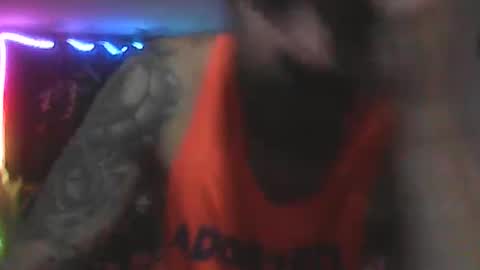 guilhermodaddy14 online show from 06/29/26, 03:13