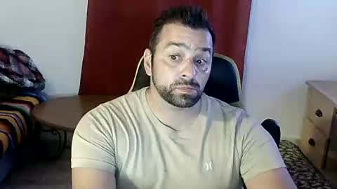 guillaume666286050 online show from 09/23/25, 08:50