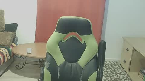 guillaume666286050 online show from 09/26/25, 02:37