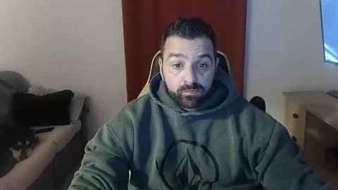 guillaume666286050 online show from 10/20/25, 07:20