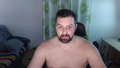 guillaume666286050 online show from 03/05/26, 05:58