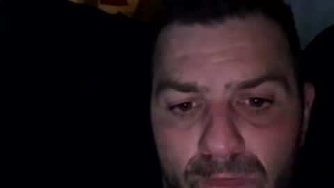 Snapshot of guillaume666286050 chatting on 04/27/26, 04:54 guillaume666286050 online show from 04/27/26, 04:54