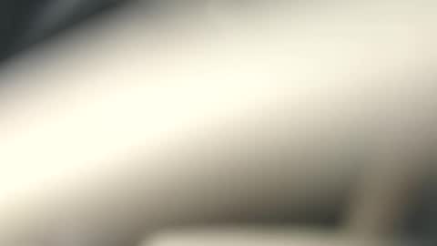 guillermo723 online show from 10/14/25, 04:24