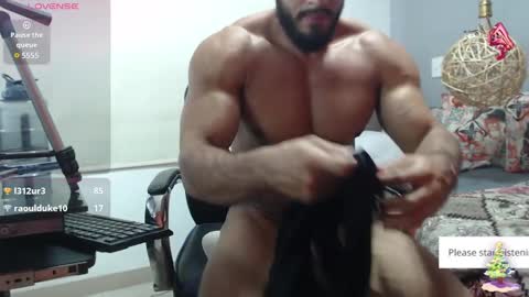 Angel online show from 01/28/25, 07:42