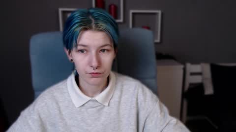 guitarandangell online show from 10/21/25, 06:36