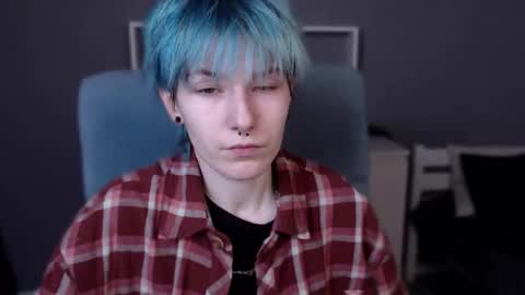 guitarandangell online show from 10/30/25, 07:32