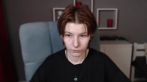 guitarandangell online show from 12/02/25, 01:55