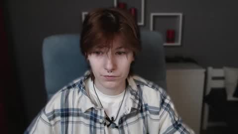 guitarandangell online show from 12/04/25, 08:12