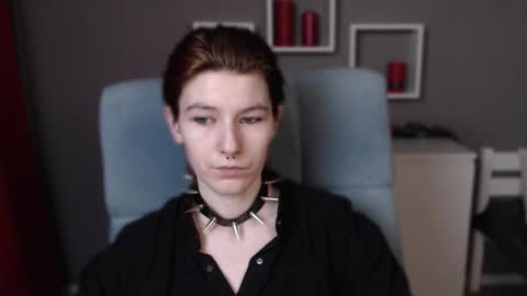 guitarandangell online show from 12/19/25, 07:04