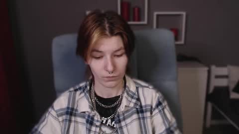 guitarandangell online show from 01/12/26, 11:48