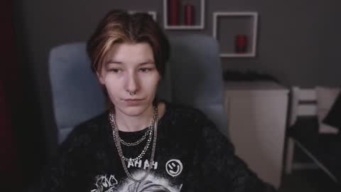 guitarandangell online show from 01/13/26, 06:40