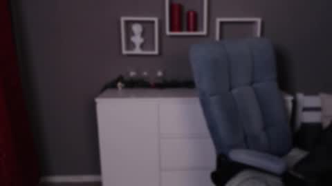 guitarandangell online show from 01/18/26, 09:02