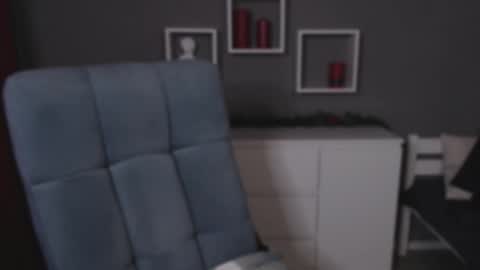 guitarandangell online show from 02/04/26, 03:51