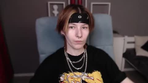 guitarandangell online show from 02/17/26, 10:23