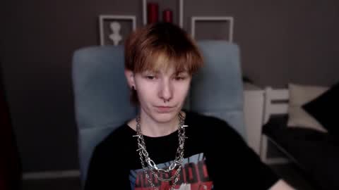 guitarandangell online show from 03/03/26, 04:51