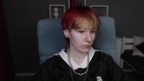 guitarandangell online show from 03/16/26, 07:34